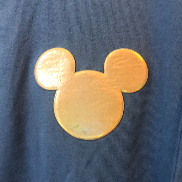 NWT Disney Sweater Size XXL. - Picture 3 of 12